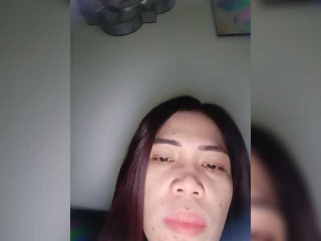 candicelovee live cam preview