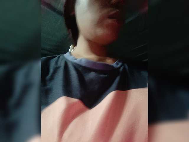 candicelovee live sex show