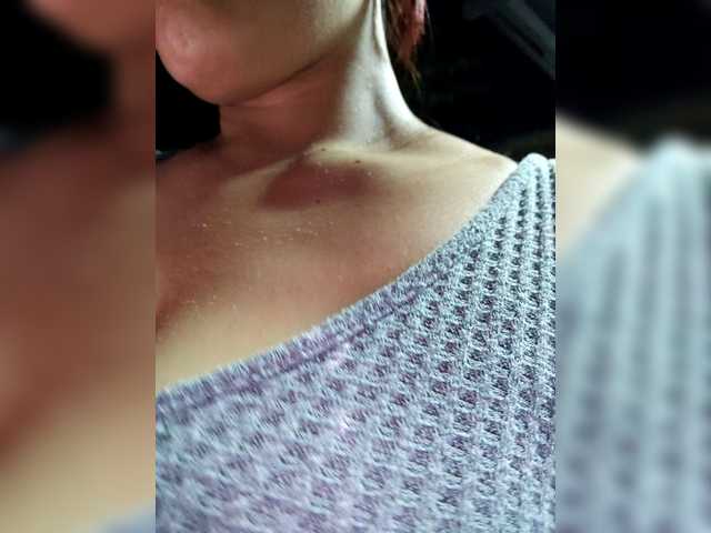 candicelovee live cam on BongaCams