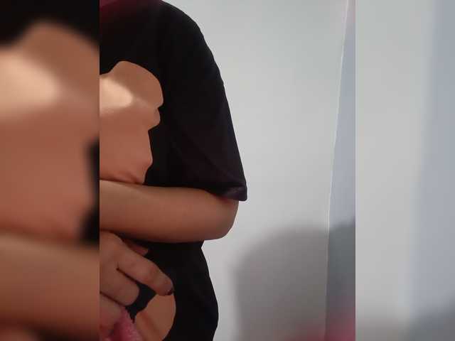 candicelovee live cam
