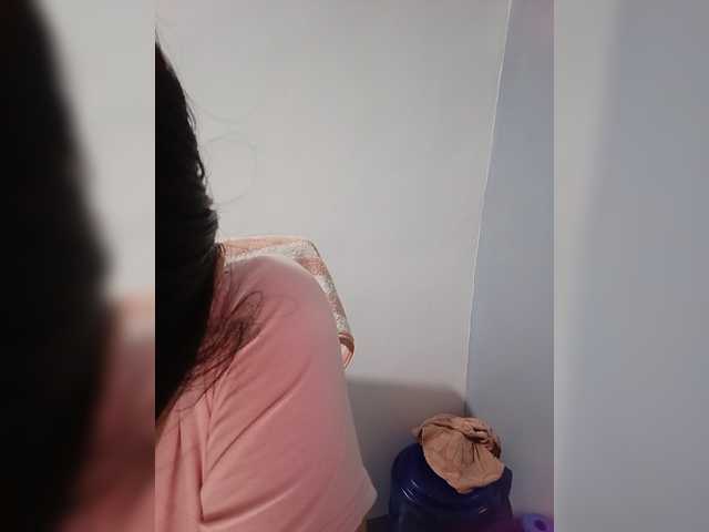 candicelovee