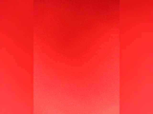 candicelovee live cam preview