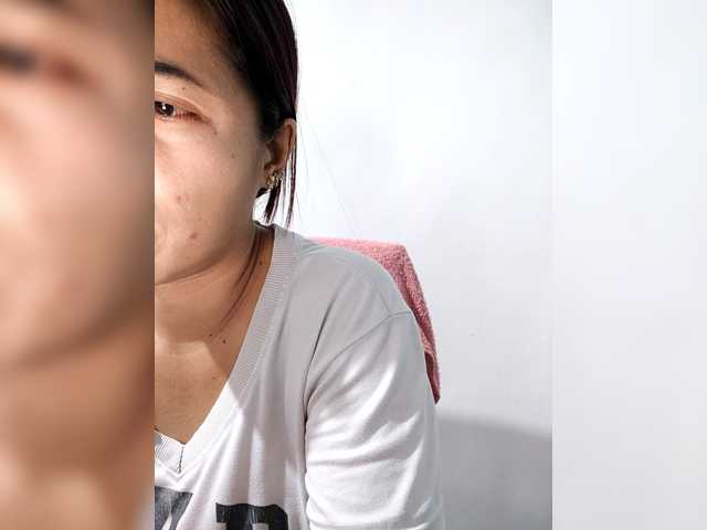 candicelovee live cam on BongaCams