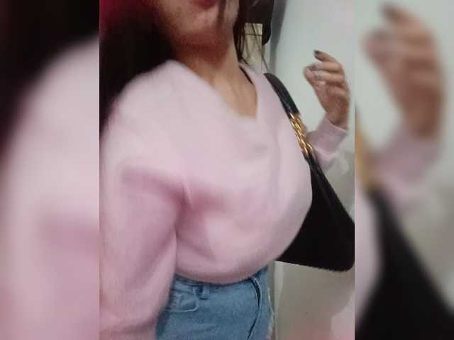 candicelovee preview