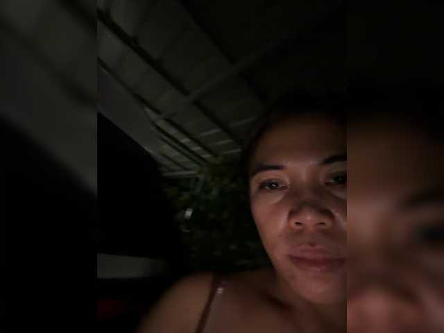 candicelovee
