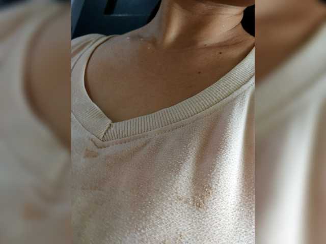 candicelovee live cam preview