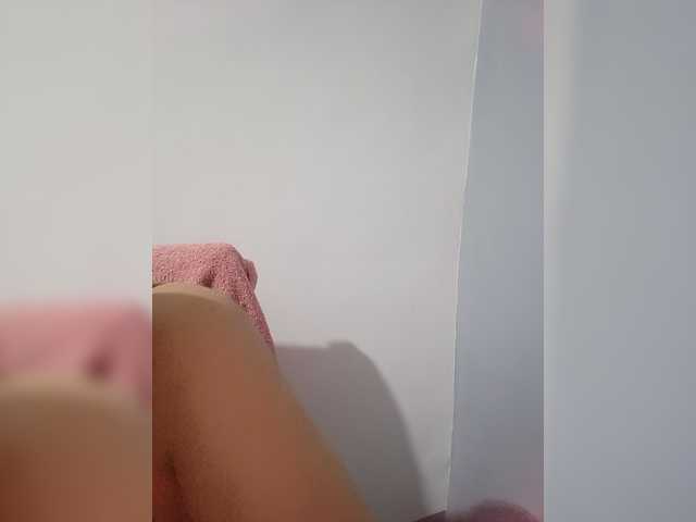 candicelovee online