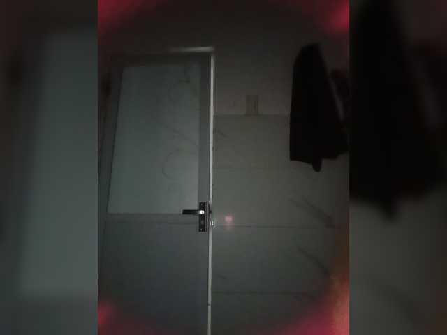 candicelovee live cam on BongaCams