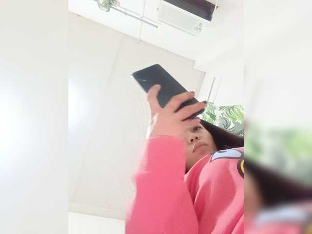 candicelovee Live Cam su BongaCams