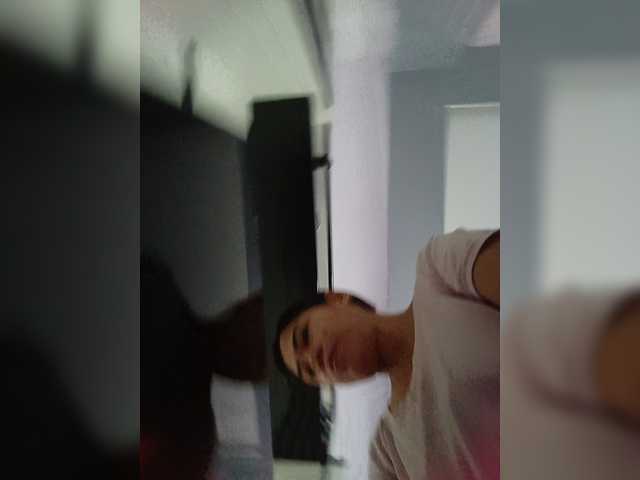candicelovee live cam on BongaCams