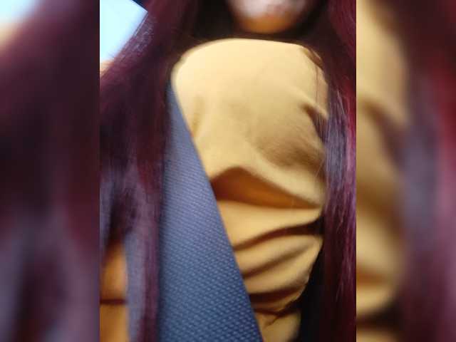 candicelovee live cam on BongaCams