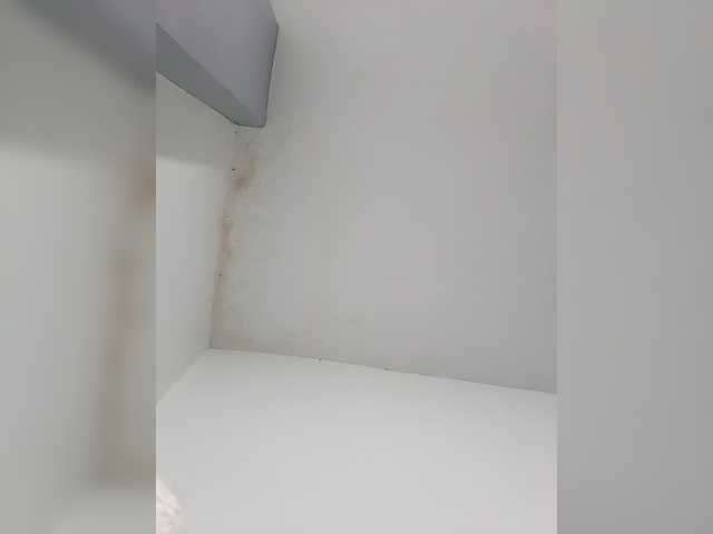 Preview of candicelovee