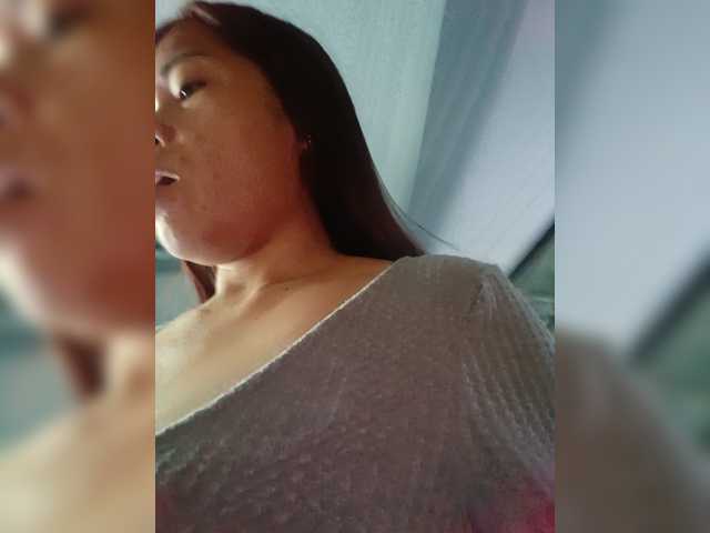 candicelovee live cam preview