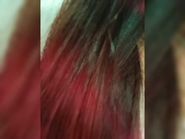 candicelovee