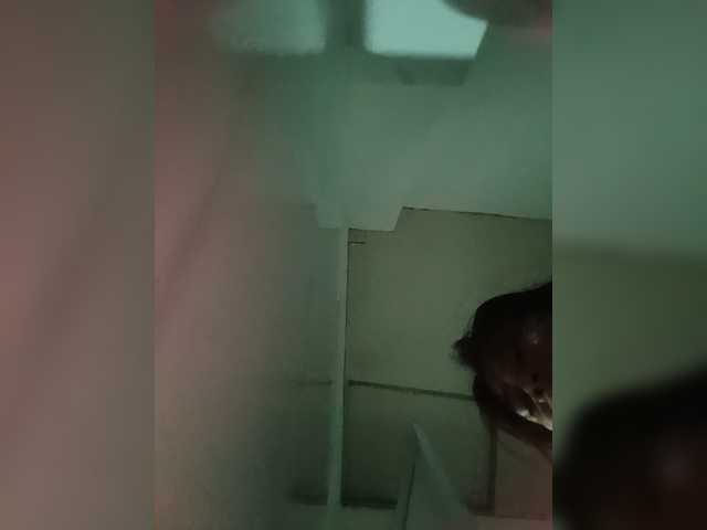 candicelovee online