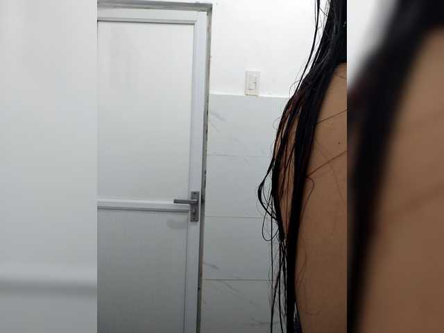 candicelovee live cam