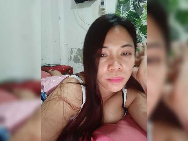 candicelovee