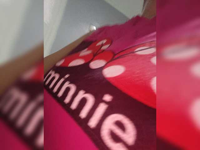 candicelovee