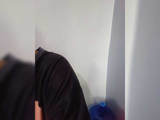 candicelovee live cam preview