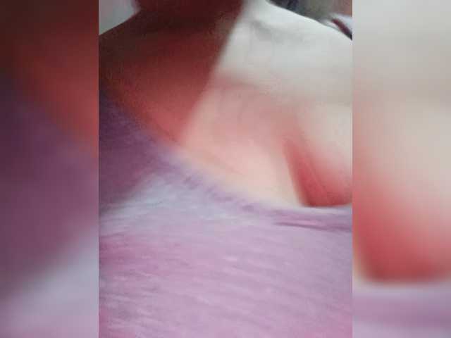 candicelovee live cam on BongaCams