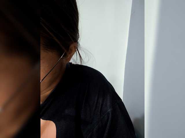 candicelovee live cam