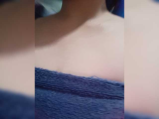 candicelovee live cam on BongaCams