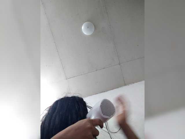 candicelovee live cam preview