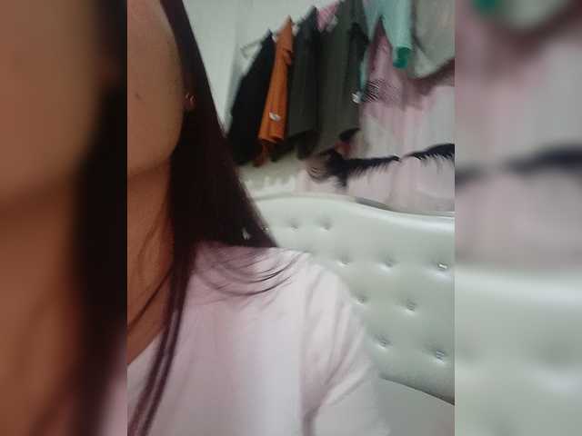 candicelovee