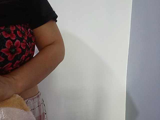 candicelovee live cam on BongaCams