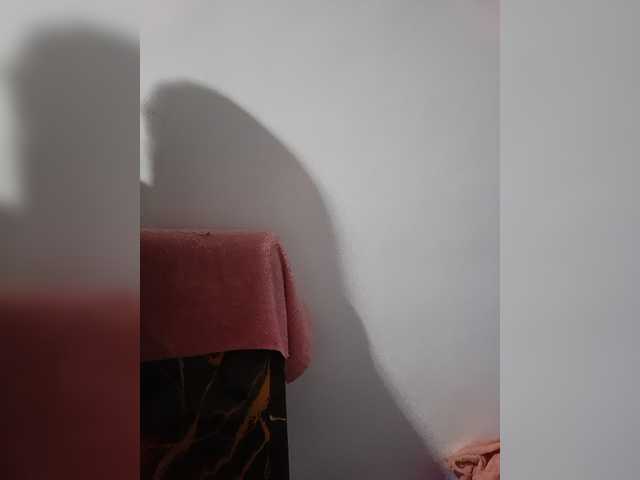 candicelovee live cam preview