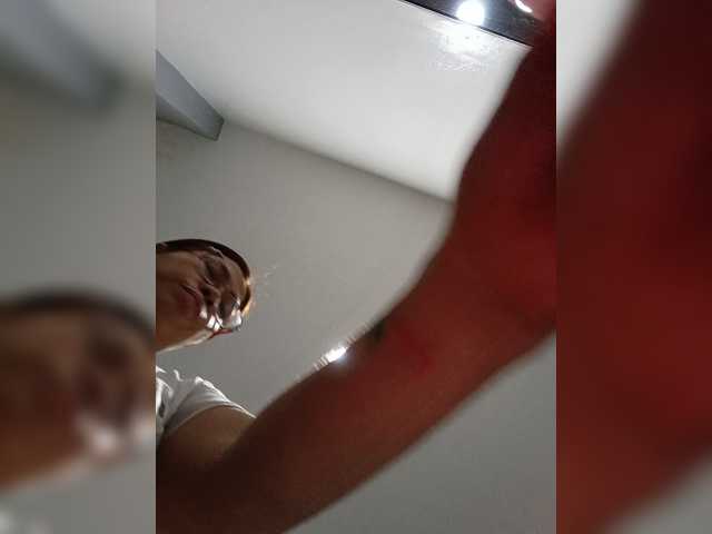 candicelovee live cam preview