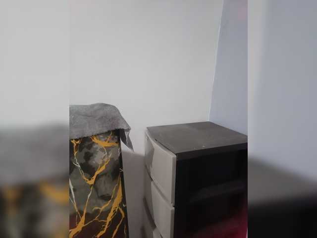 candicelovee live cam preview