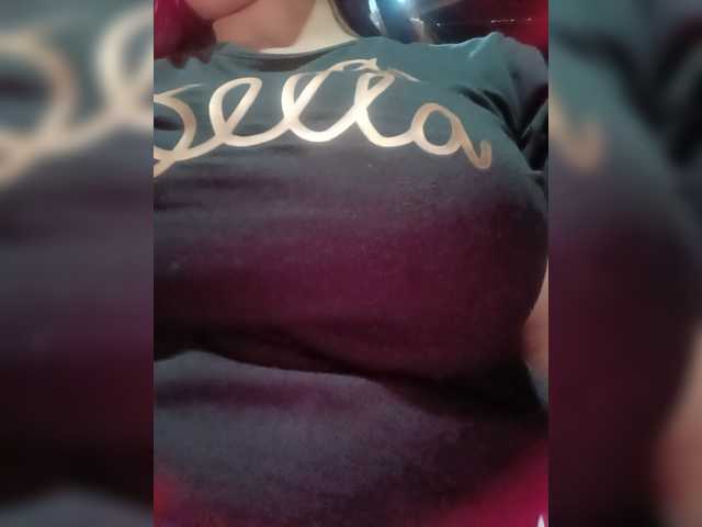 candicelovee