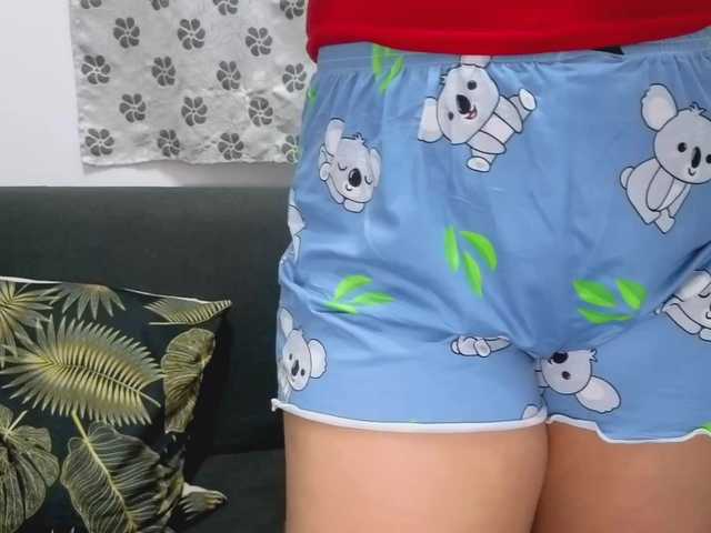 Preview of candicelovee