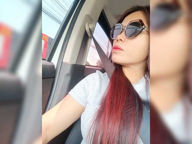 candicelovee