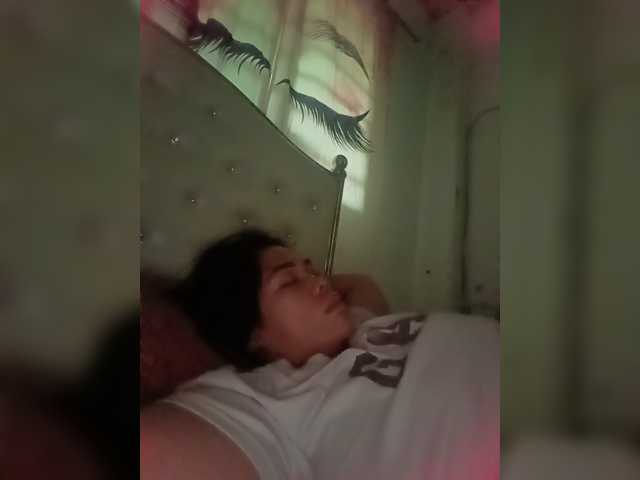 candicelovee