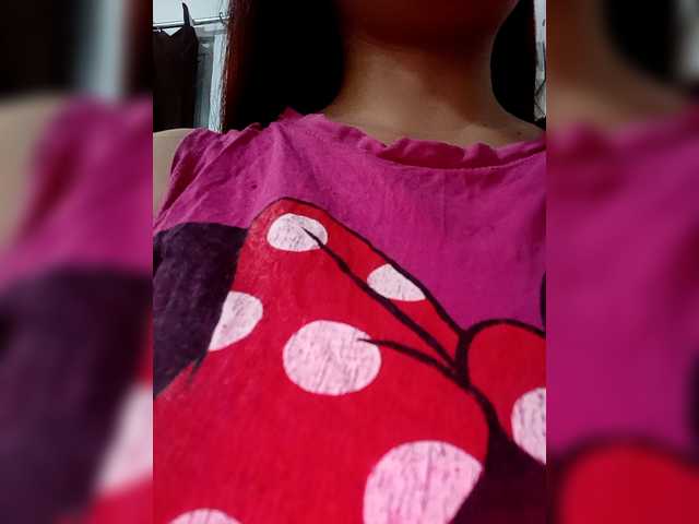 candicelovee's BongaCams show and profile