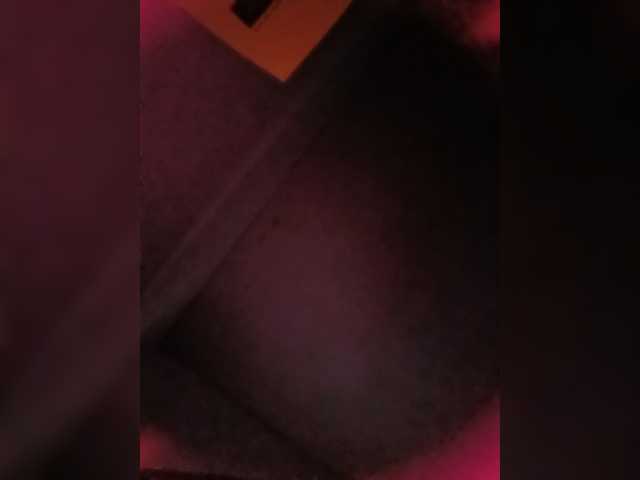 candicelovee live cam preview