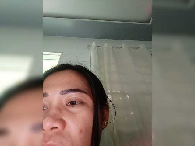 candicelovee