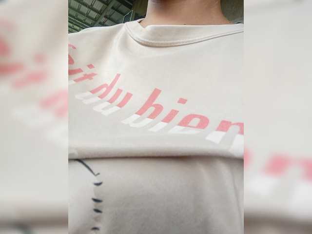 candicelovee online