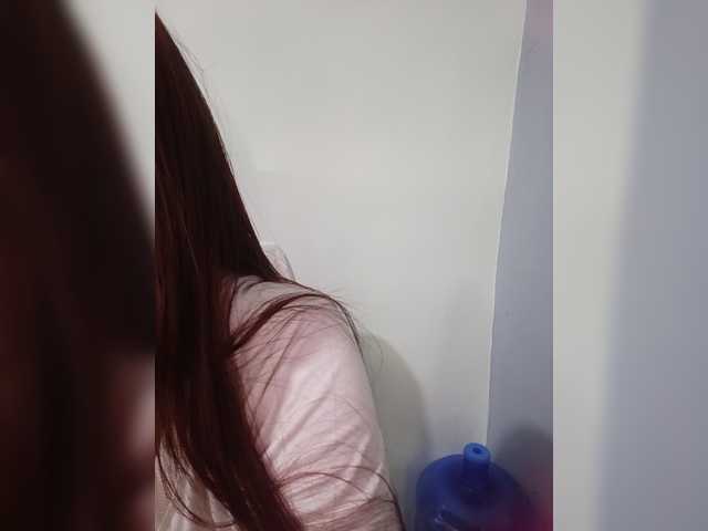 candicelovee live cam preview