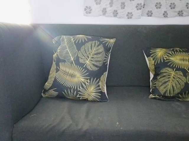 candicelovee's BongaCams show and profile