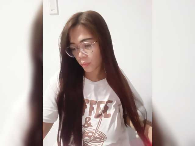 candicelovee