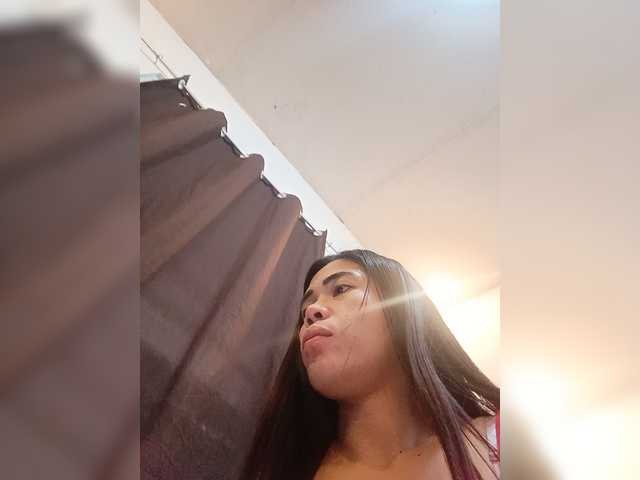 candicelovee