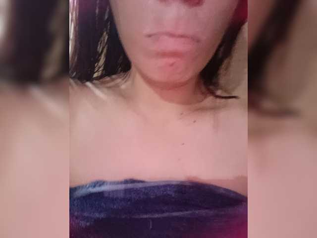 candicelovee live cam on BongaCams