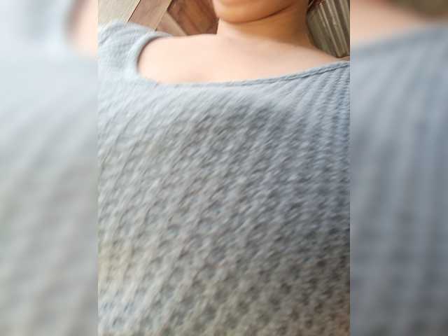 candicelovee live cam on BongaCams