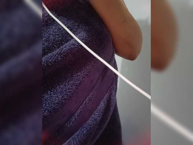 Candicelovee