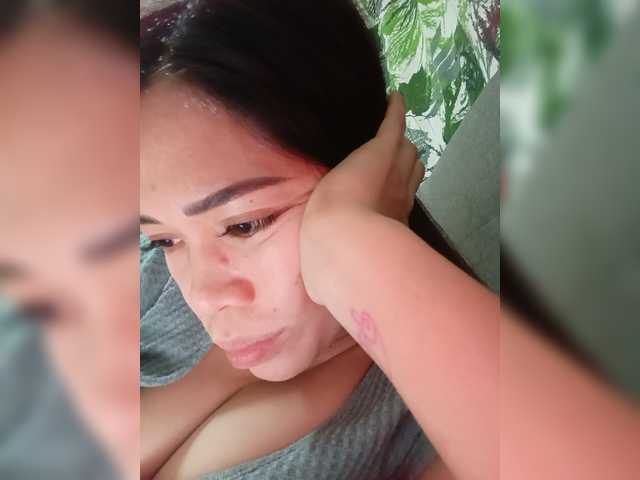 candicelovee online