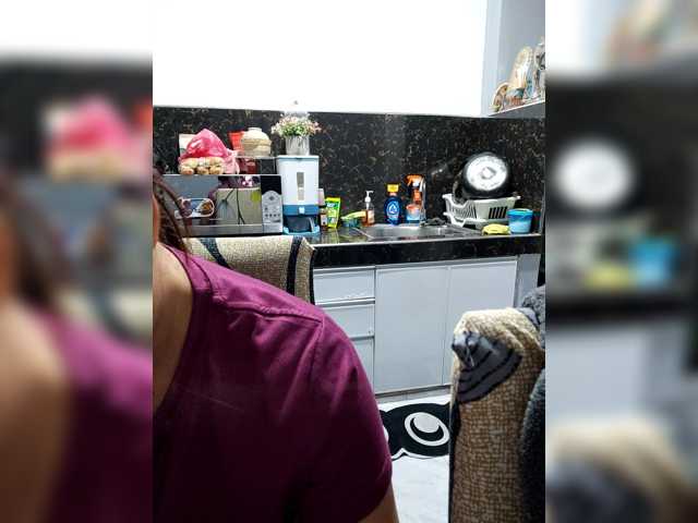 candicelovee
