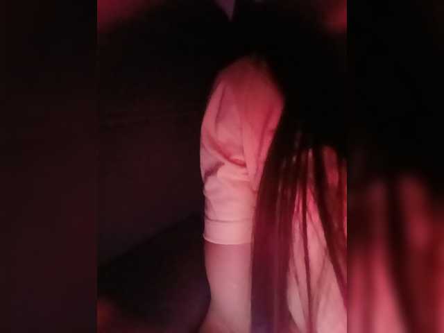 candicelovee